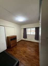 Blk 526 Bukit Batok Street 51 (Bukit Batok), HDB Executive #485729821